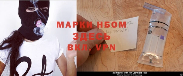 тгк Сатка