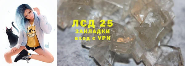 дмт Богородицк