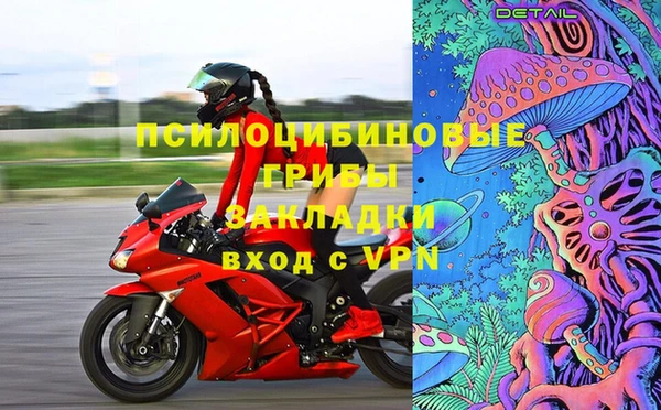 МДМА Белокуриха