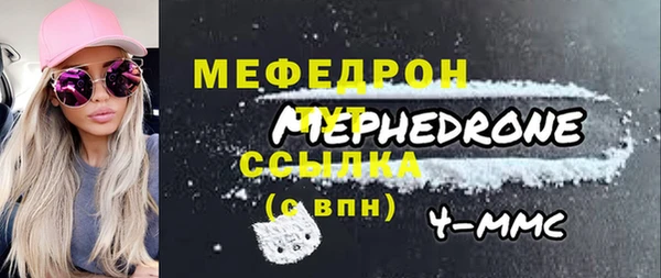 молекула духа Богданович